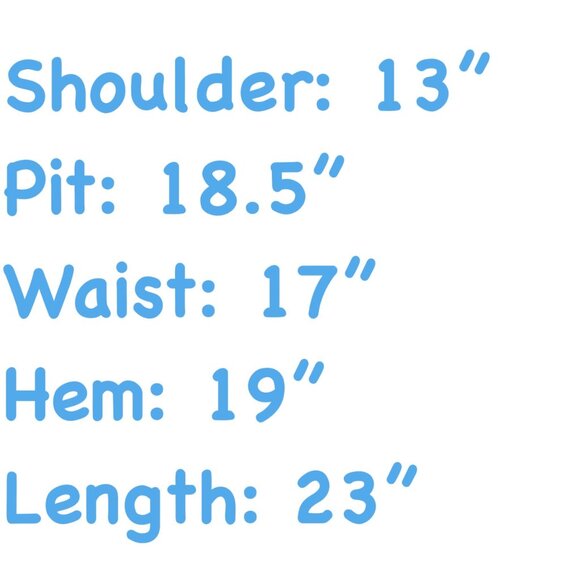 🌊 NWT Rachel Zoe Blue Ivory Linen Blend Baroque Print Top L 🌊 - Picture 8 of 8